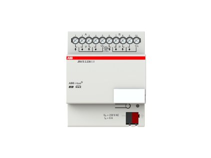 9PAA00000040891 720x540