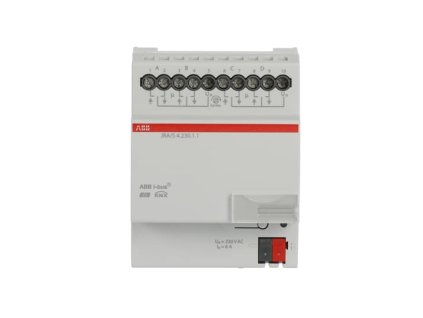 9PAA00000167642 720x540