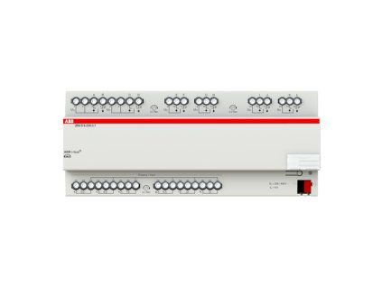 99432 9paa00000095001 720x540