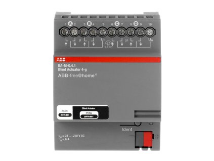 9PAA00000328080 720x540