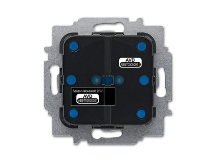 f 6213 2.1 wl 720x540