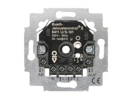 99456 9paa00000019028 720x540