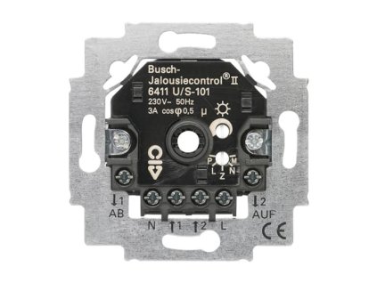 9PAA00000019028 720x540