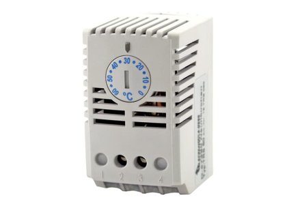 9PAA00000277666 720x540