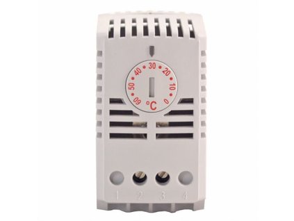 9PAA00000277667 720x540