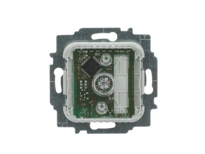 9PAA00000201757 720x540