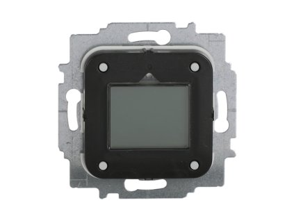 9PAA00000299553 720x540