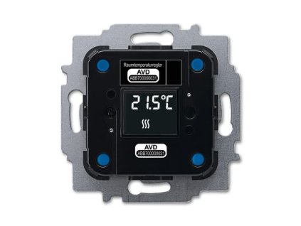 f 6224 2.1 wl 720x540