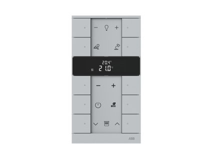 9PAA00000111289 720x540