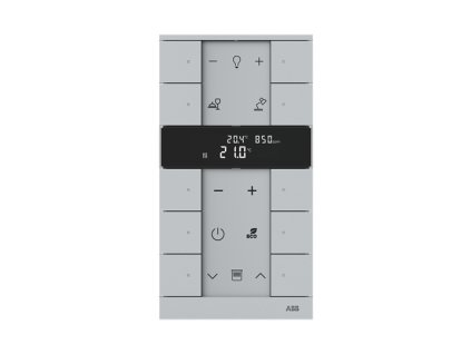 9PAA00000111295 720x540