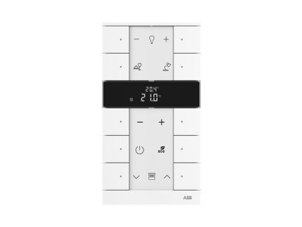 9PAA00000111307 720x540