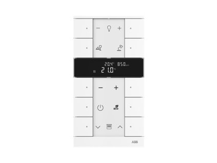 9PAA00000111313 720x540