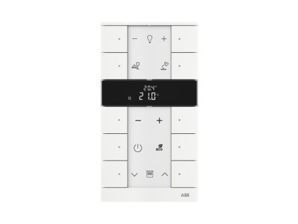 9PAA00000111325 720x540