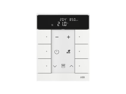 9PAA00000111328 720x540