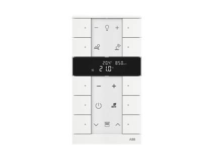 9PAA00000111331 720x540