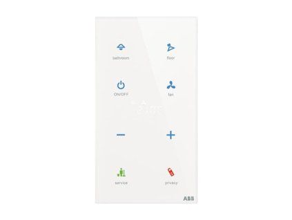 99534 9paa00000019115 720x540