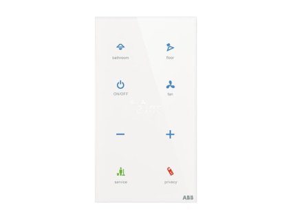 9PAA00000019115 720x540