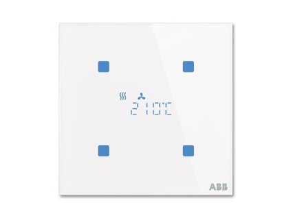 f tr u.1.1 cg 720x540