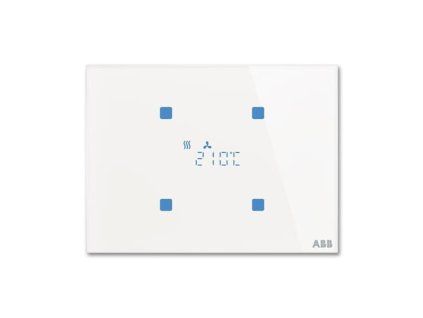 99543 9paa00000049365 720x540