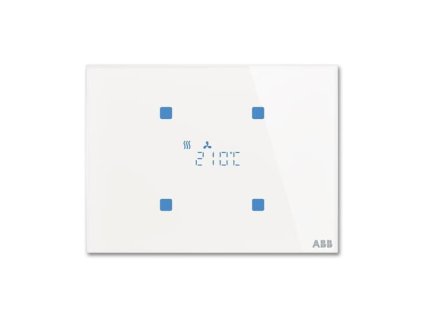 9PAA00000049365 720x540