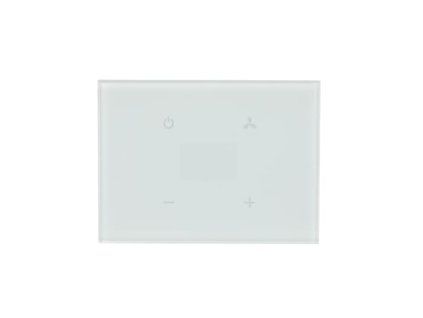 99546 9paa00000201799 720x540