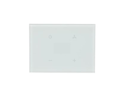 9PAA00000201799 720x540