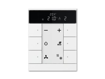 f sbs u6.0.1 84 720x540