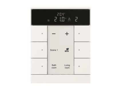 9PAA00000029763 720x540