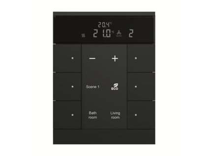 9PAA00000029762 720x540