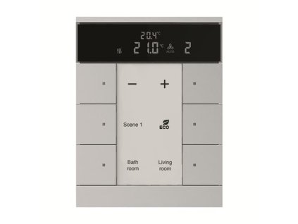 9PAA00000029764 720x540