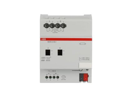 9PAA00000167636 720x540