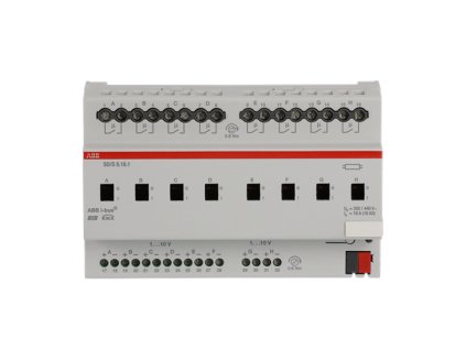 9PAA00000299284 720x540