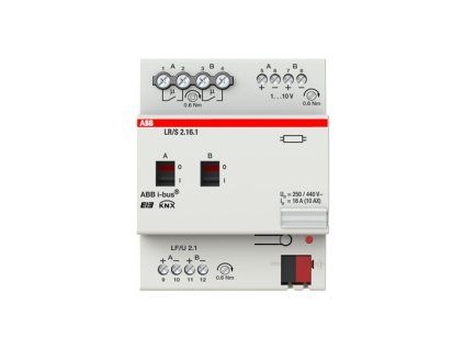 99585 9paa00000086863 720x540