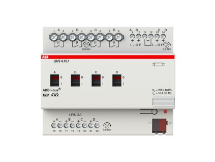 9PAA00000086944 720x540