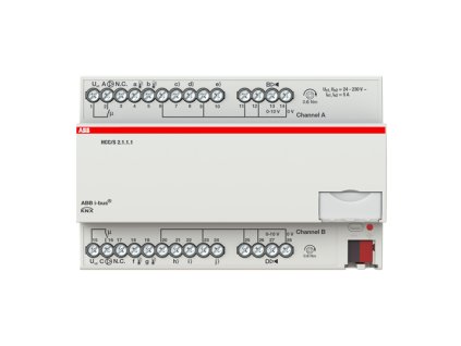 9PAA00000095034 720x540