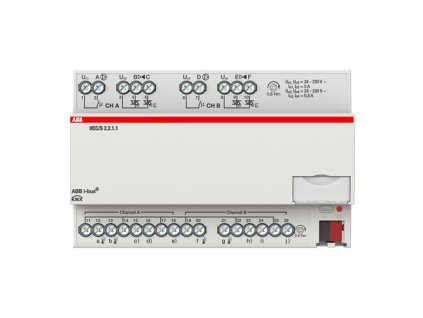 9PAA00000095024 720x540