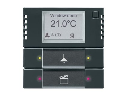 9PAA00000148957 720x540