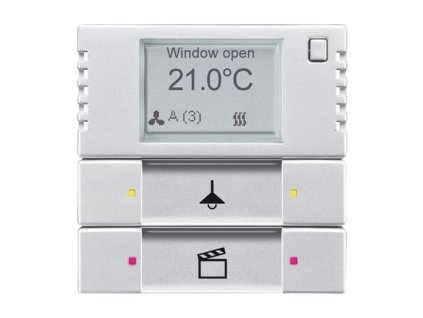 9PAA00000148959 720x540