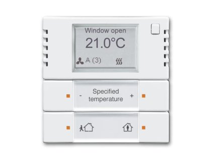 f 6128 28 84 500 720x540