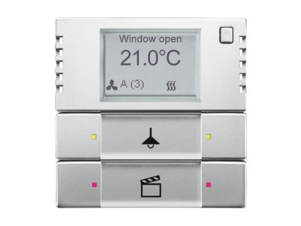 9PAA00000148961 720x540