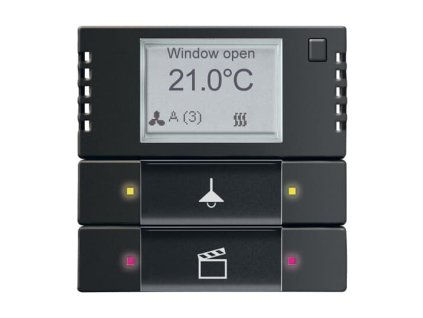 9PAA00000148963 720x540