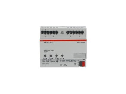 9PAA00000214059 720x540