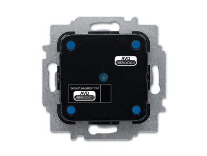 f 6212 1.1 wl 720x540