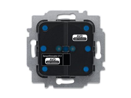 f 6212 2.1 wl 720x540