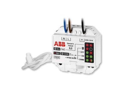 9PAA00000064180 720x540