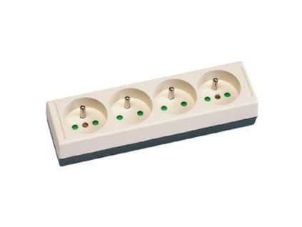 99657 9paa00000039631 400x400