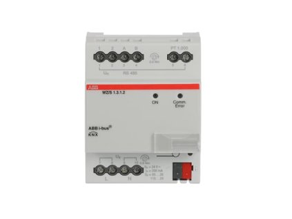 9PAA00000167657 720x540