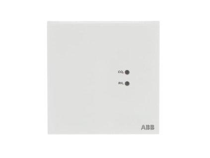 99669 99669 9paa00000095882 720x540