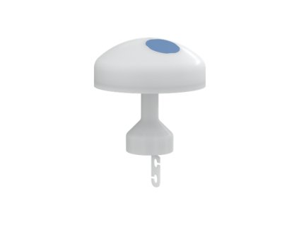 9PAA00000175263 720x540