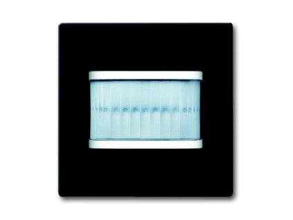 f 6122 01 81 720x540